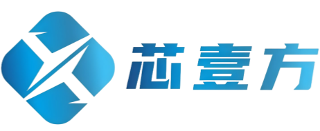 厦门公海彩船6600科技有限公司